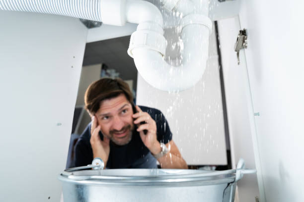 Mcallen, TX Plumbing Company