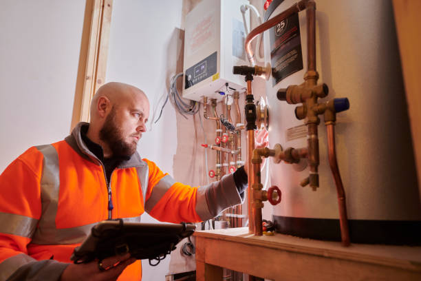 Best Commercial Plumbing Services  in Mcallen, TX