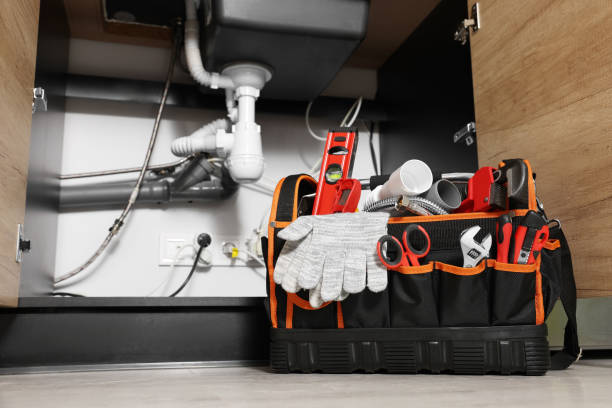 Best Affordable Plumbing Services  in Mcallen, TX