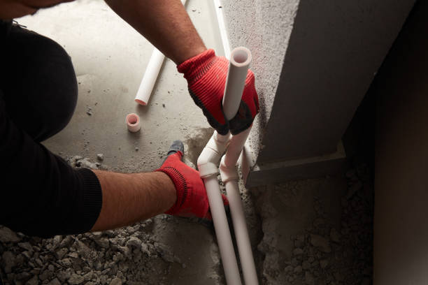 Best Plumbing Services Near Me  in Mcallen, TX