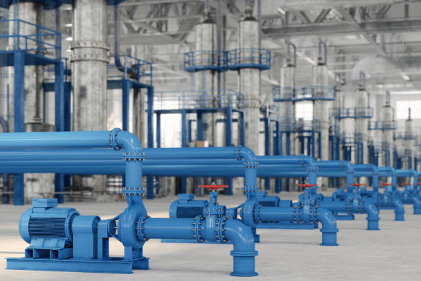 Best Plumbing Inspection Services  in Mcallen, TX