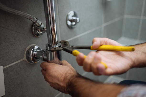 Best Best Plumbers Near Me  in Mcallen, TX