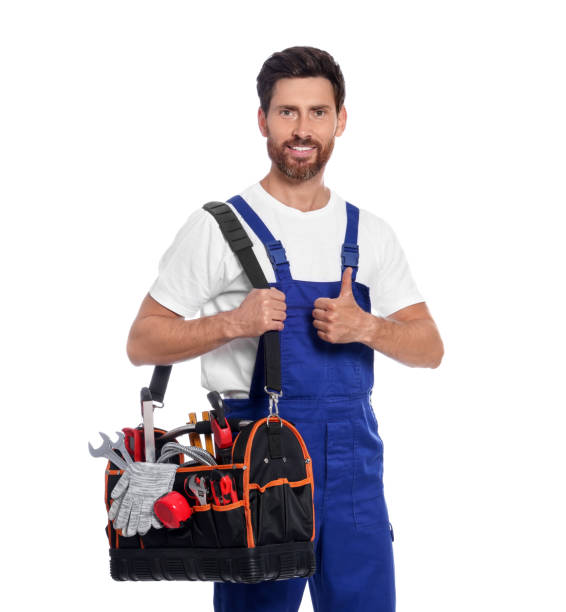 Best Residential Plumbing Services  in Mcallen, TX