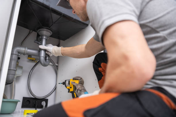 Best Plumbing Services Near Me  in Mcallen, TX